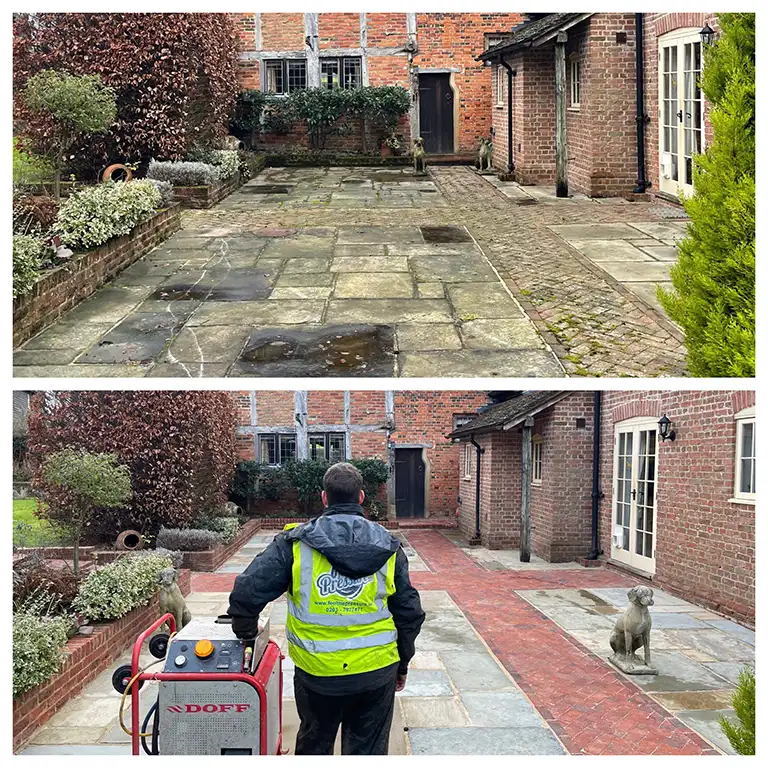 feel_the_pressure_patio_cleaning51.webp
